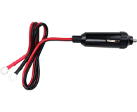 Newell Przetwornica napięcia 12 V / 230 V, 500 W mod. sin. - 1105175 - zdjęcie 7